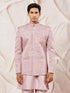 Men's Silk Blend Jodhpuri